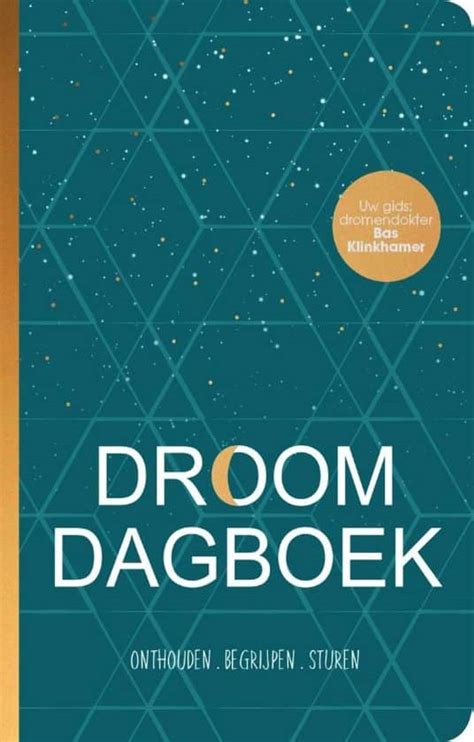 dromen dat iemand doodgaat|Dromen over de dood uitgelegd in al hun vormen